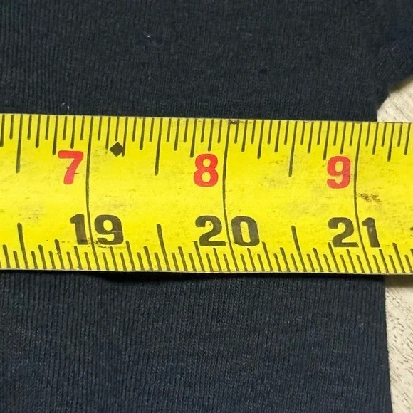 Disney NEFF Mickey Mouse Ice Cream Graphic Black Mens T-Shirt - Picture 3 of 3